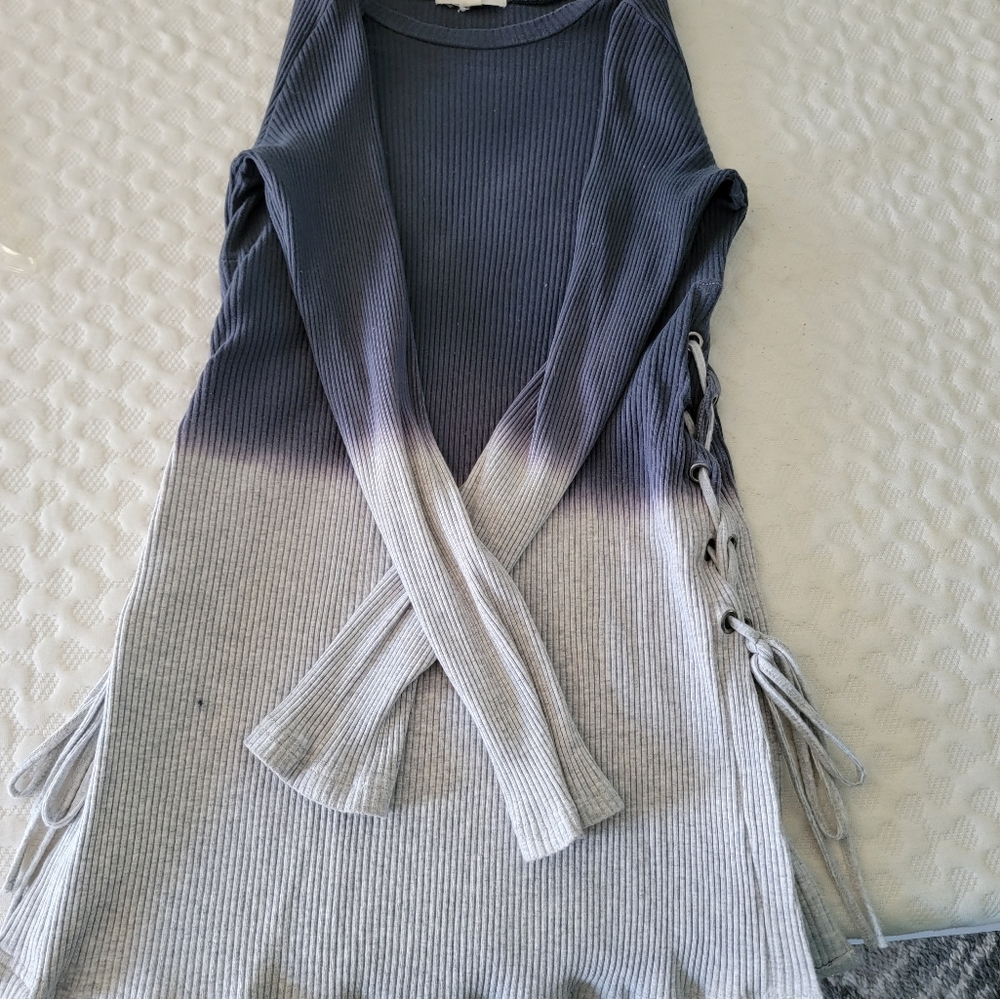 Knit top - Picture 4 of 4